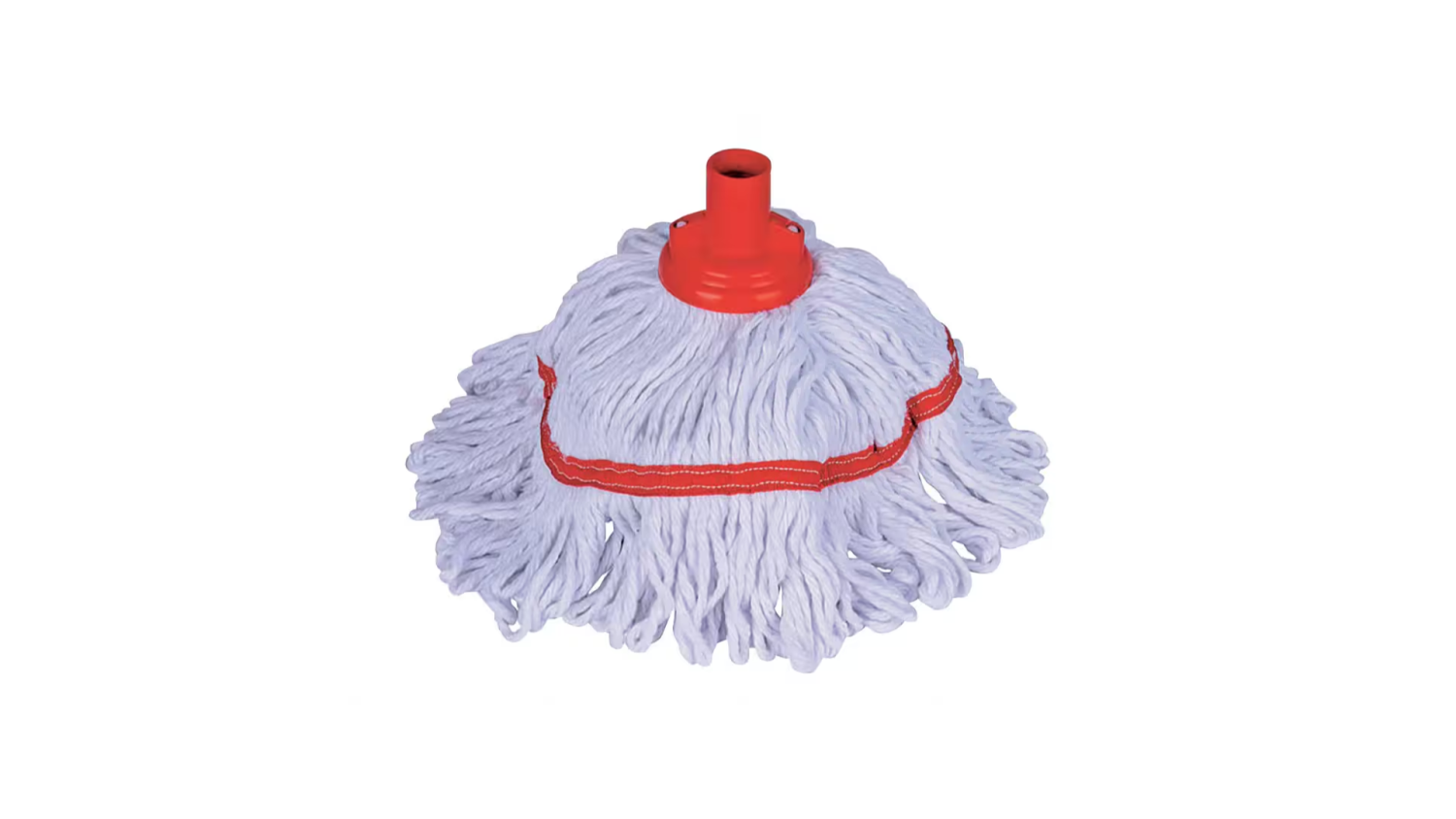 Hygiemix T1 Socket Mop 250g Socket