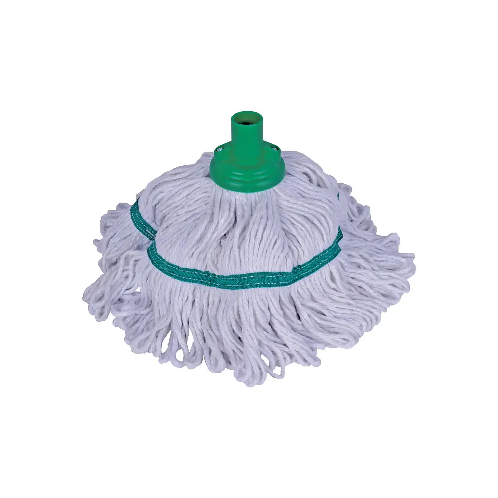 Hygiemix T1 Socket Mop 200g Socket
