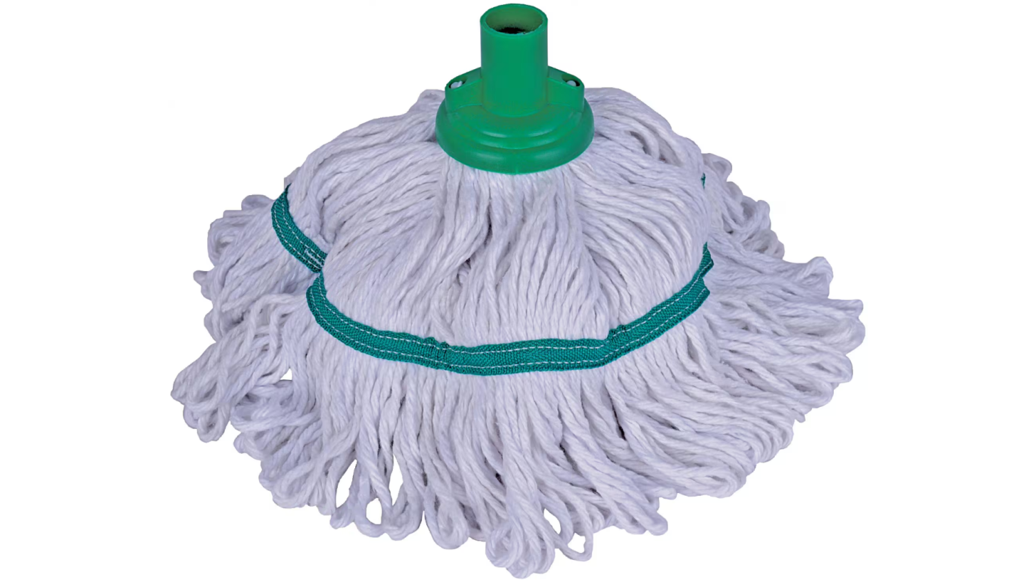 Hygiemix T1 Socket Mop 250g Socket
