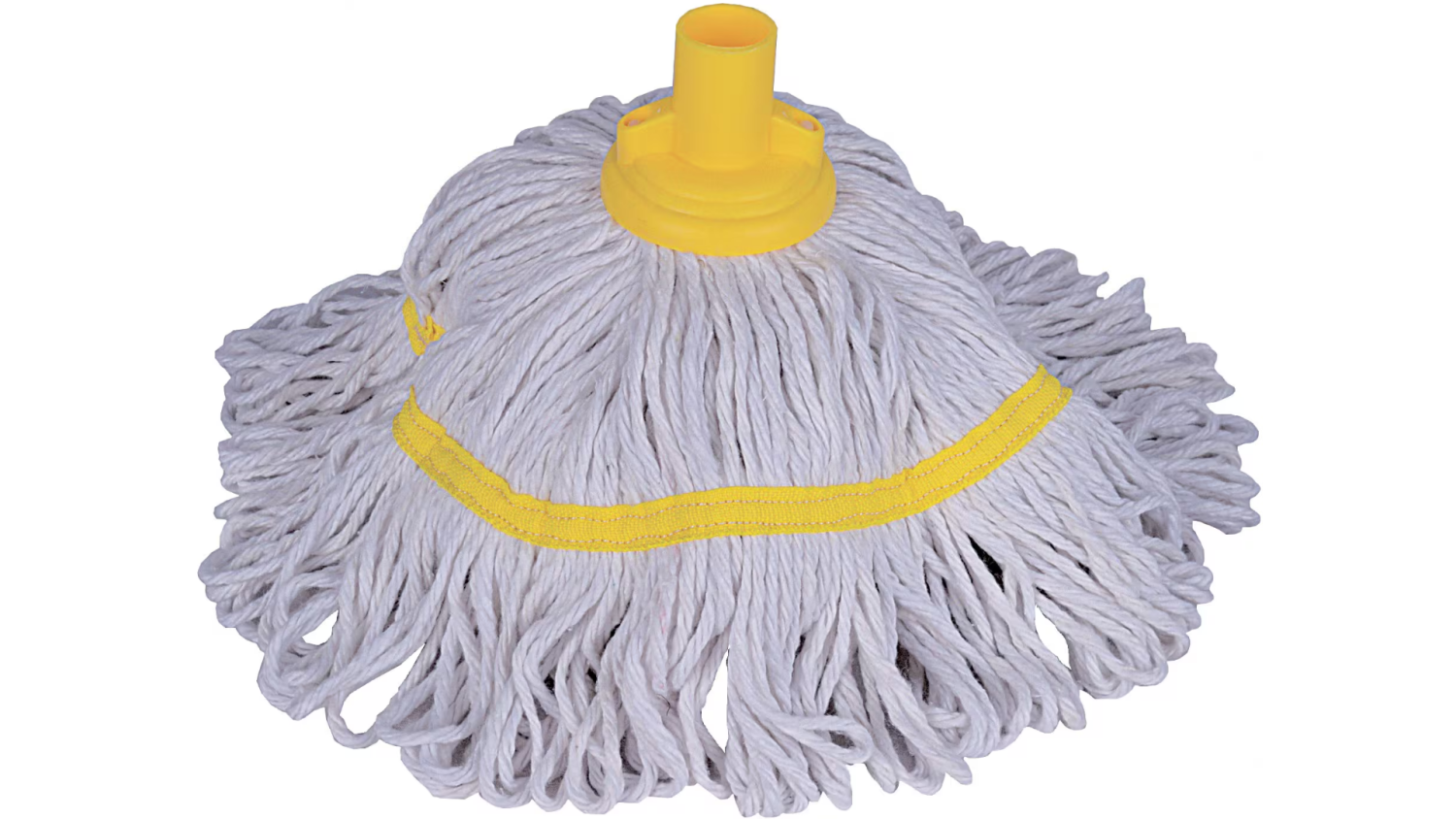 Hygiemix T1 Socket Mop 250g Socket
