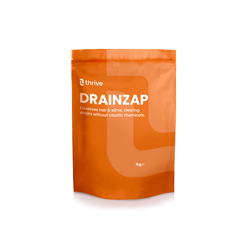 DRAINZAP 1kg