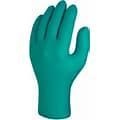 Skytec TX4525 Nitrile PF AF Glove