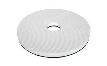 Erase All Sponge Floor Pad 20"