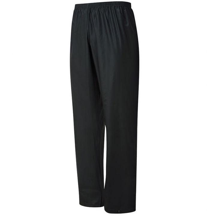 Fort Airflex Trouser