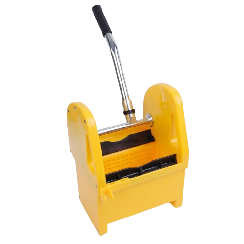 Trad 4 Polypropylene Wringer 8-16oz