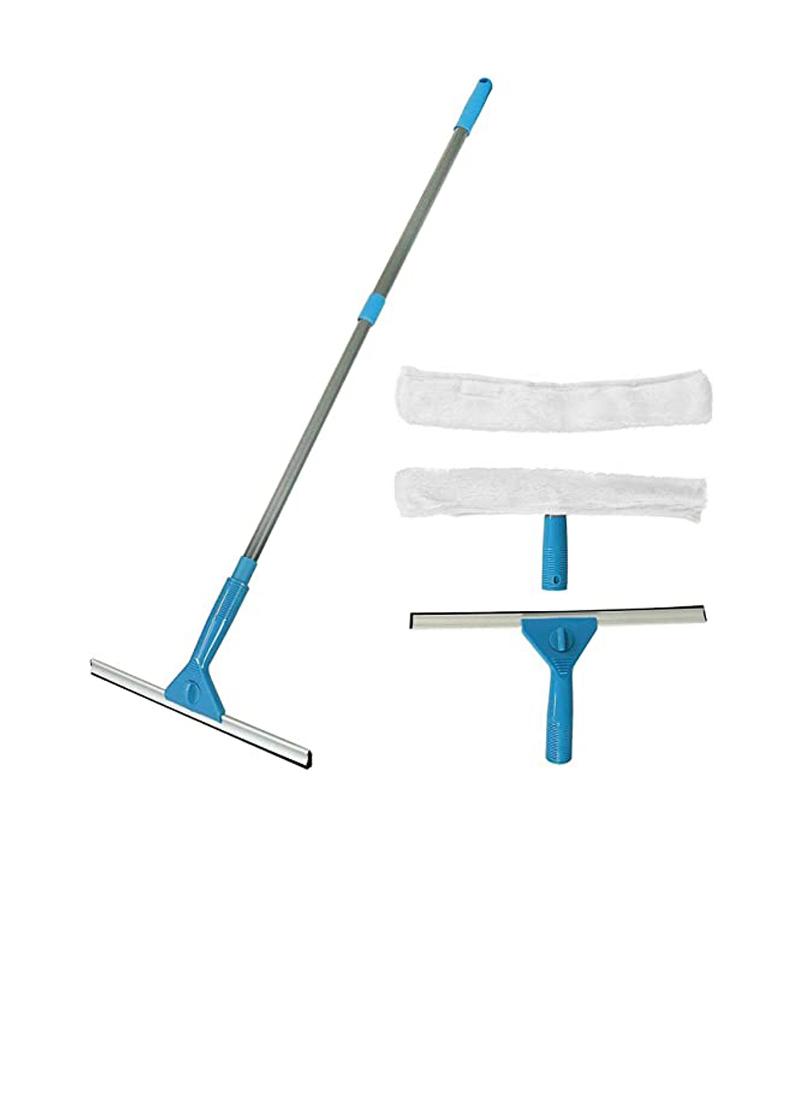 Window Cleaning Kit