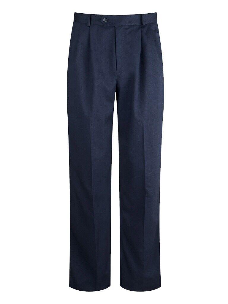 Mens Meltemi Advantage Trouser