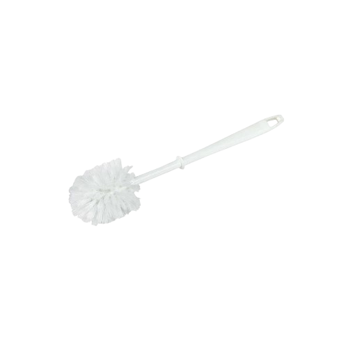 N5 Replacement Toilet Brush Round