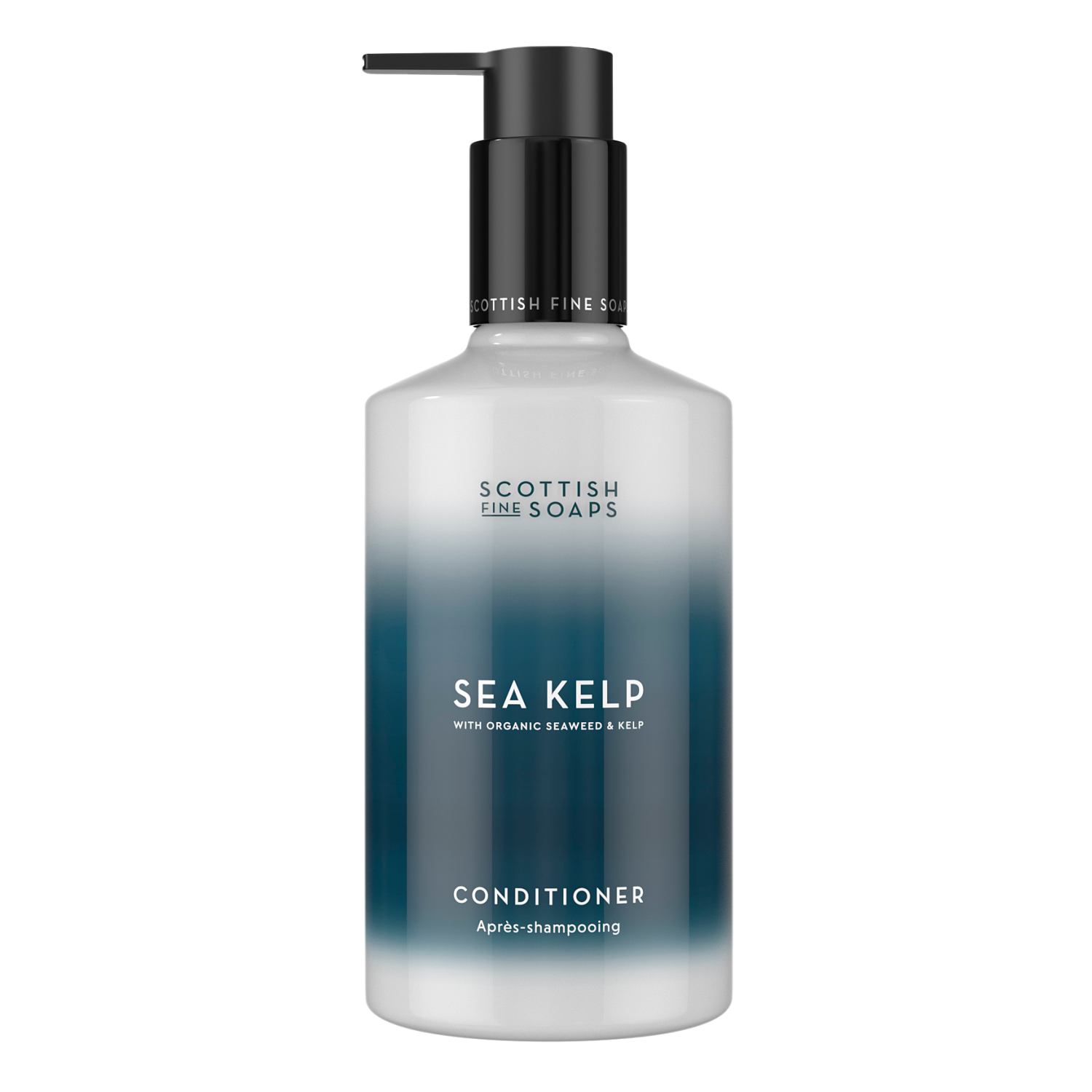 Sea Kelp Conditioner 6x300ml