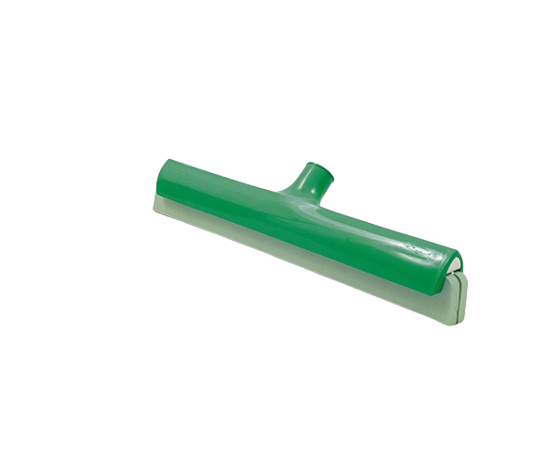 SQCAS4 Squeegee 400mm