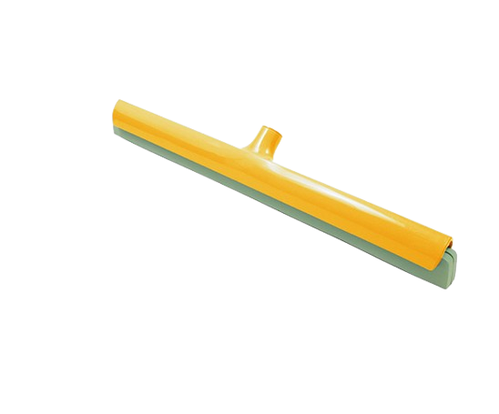 SQCAS6B Squeegee 600mm