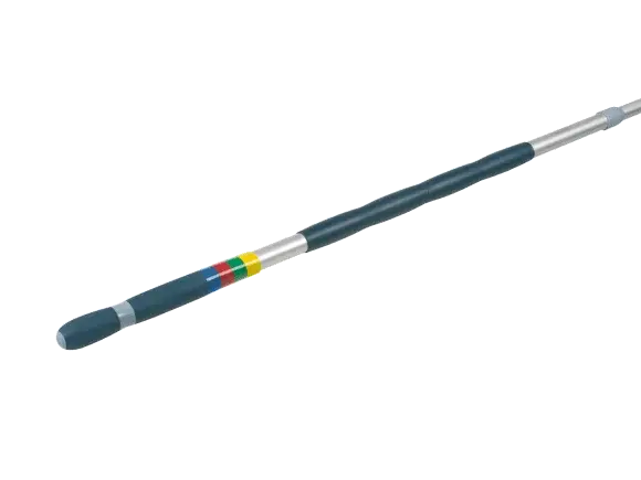 Ultraspeed Telescopic Handle
