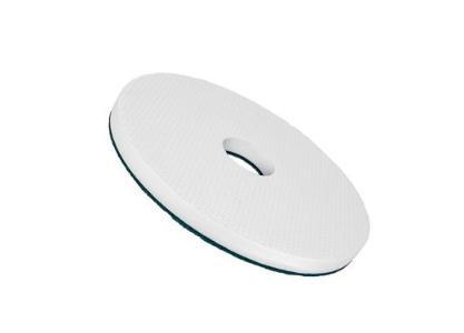 Erase All Sponge Floor Pad 17"