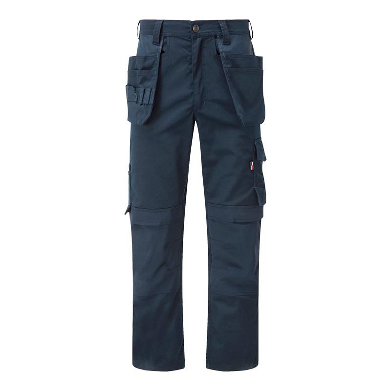 Tuffstuff Proflex Work Trousers