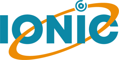 Ionic