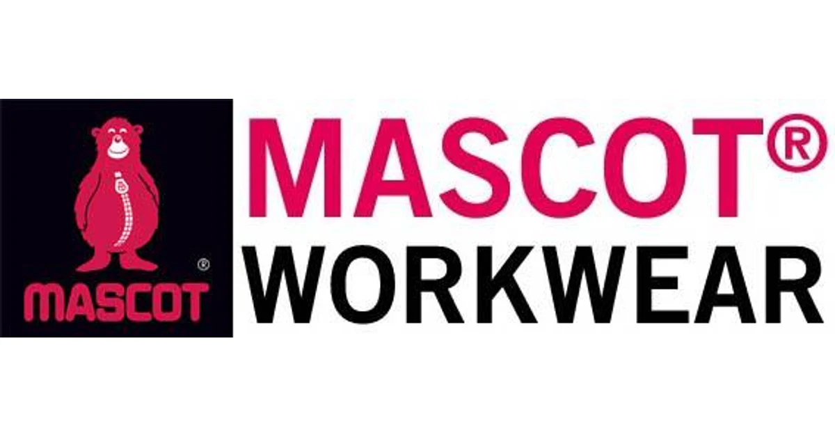 Mascot International