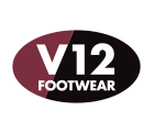 V12 Footware