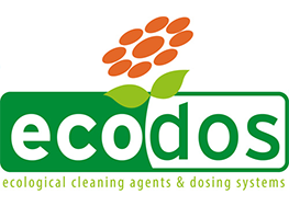 Ecodos