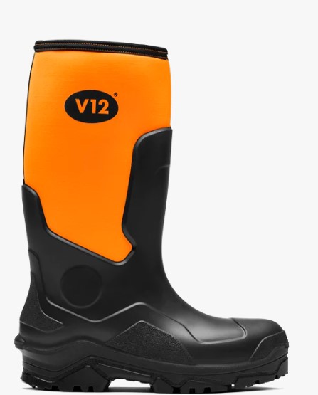 Wellingtons