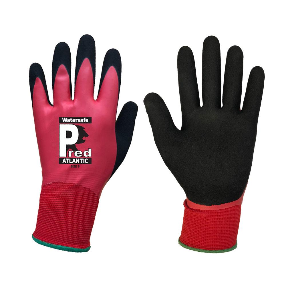 Liner Gloves