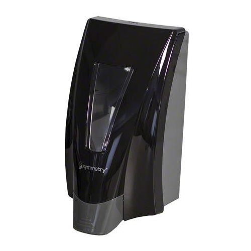 Soap Dispensers