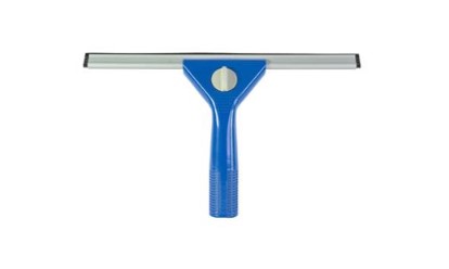 Window Cleaning & Squeegees