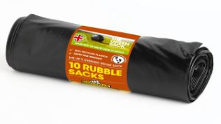 Waste Sacks