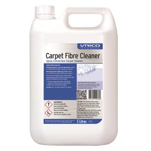 Carpet Cleaner