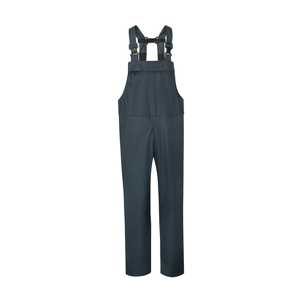 Overalls, Bibs & Aprons