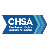 CHSA