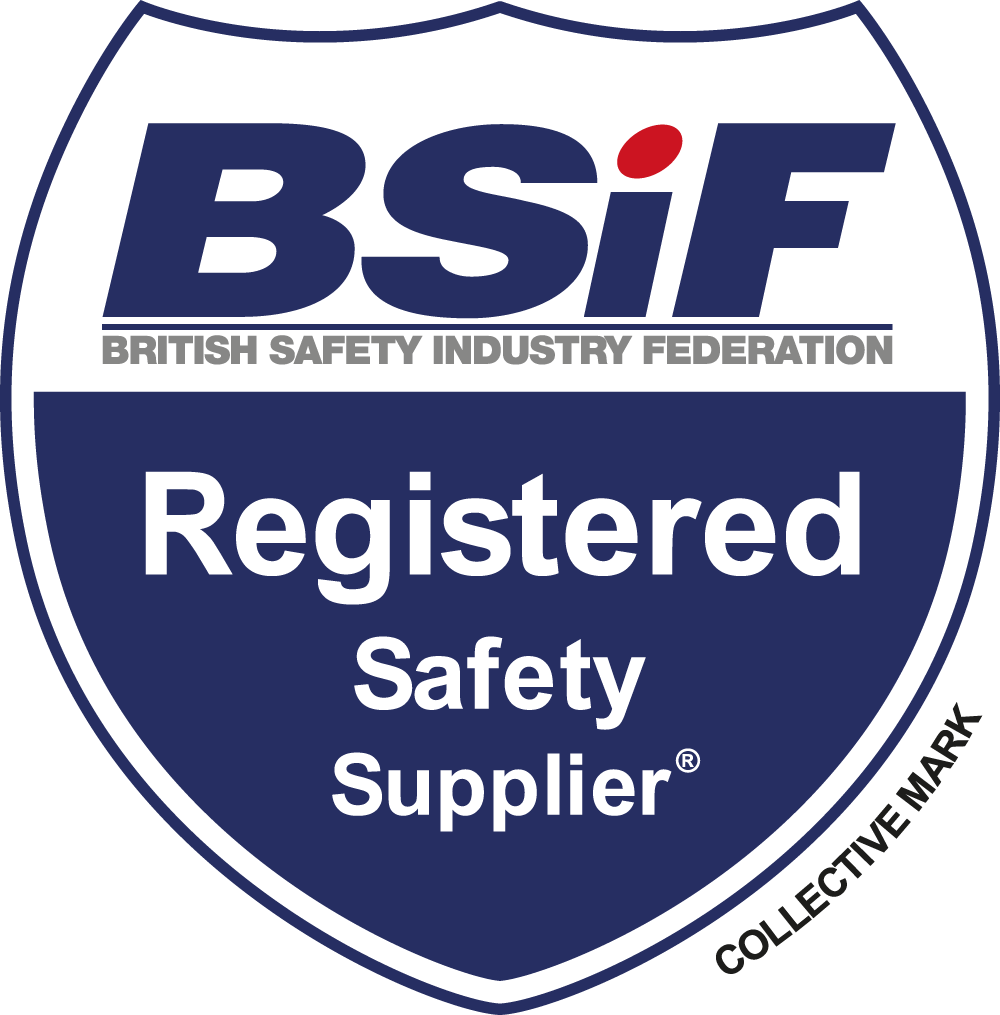 BSiF