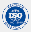 IS0 14001