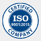 ISO- 9001