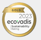 ECOVADIS