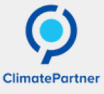CLIMATE PITCHER