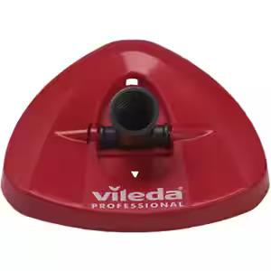 ULTRASPIN REPLACEMENT MOP FRAME RED x1 152