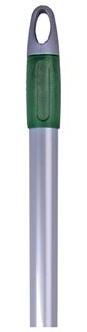UNICO GREEN 137cm DUAL HANDLES