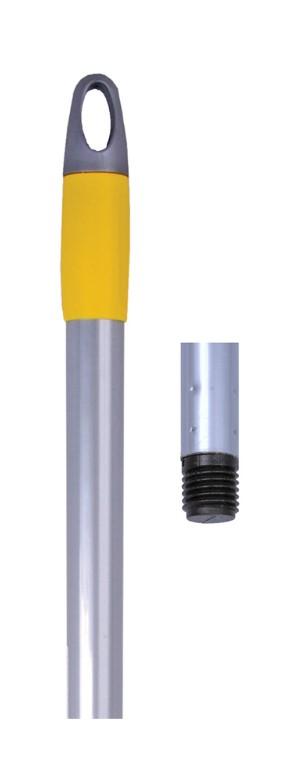 UNICO YELLOW 137cm DUAL HANDLES