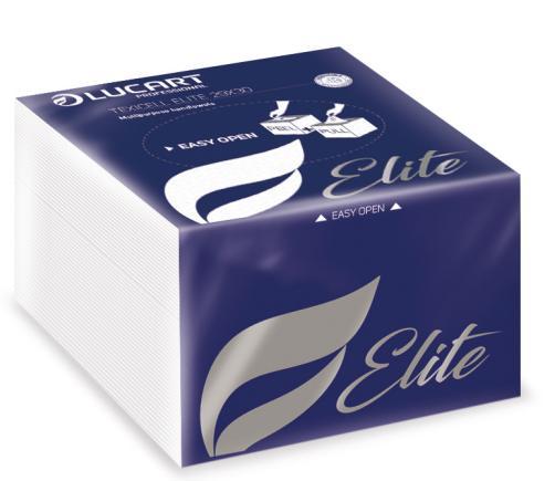 x1440 LUCART TEXICELL ELITE 1/4 FOLD