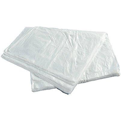 x100 140L CLEAR 20x34x46 HEAVY 18KG