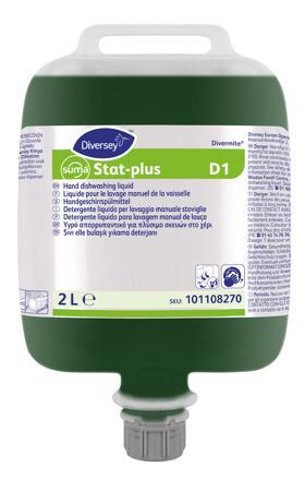 3x2L SUMA STAT PLUS D1 BAC HAND