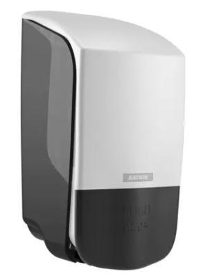 DISPENSER KATRIN SOAP 500ml COMMERCIAL