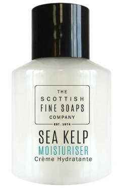 SEA KELP 100x30ml MOISTURISER bottles