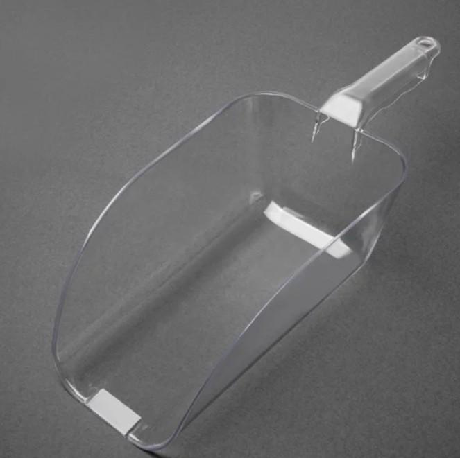 1.9Ltr POLYCARBONATE SCOOP