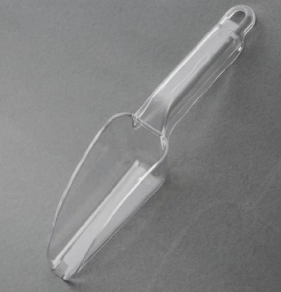 170ml POLYCARBONATE SCOOP