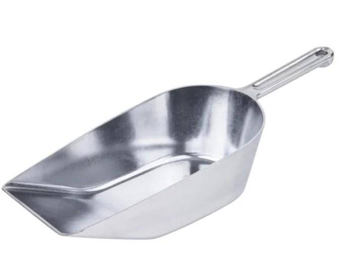 1065ml ALUMINIUM SCOOP
