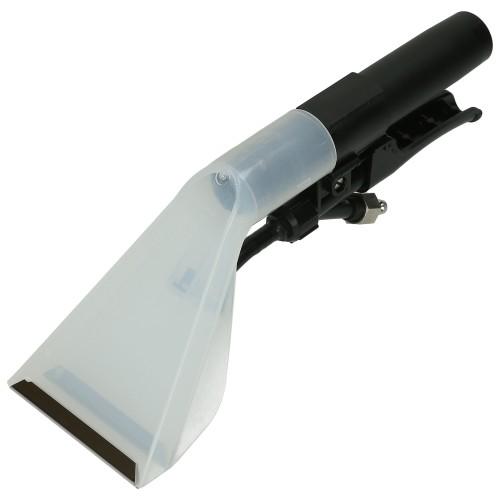 NUMATIC 100mm UPHOLSTERY EXTRACTION NOZZLE