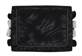 R/MAID 150Ltr X-CART TOP COVER SMALL