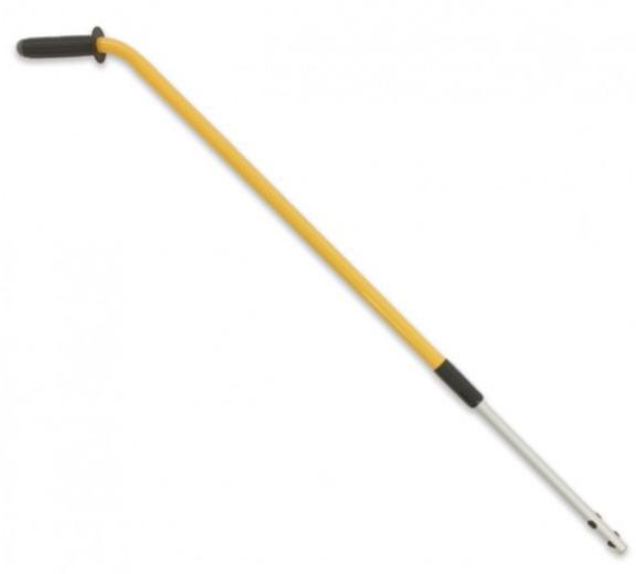 R/MAID 1.15-1.86mtr HYGEN ERGONOMIC QUICK