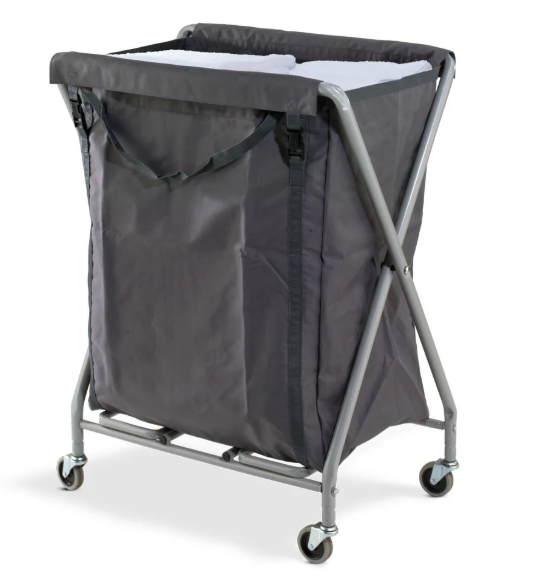 NUMATIC 200Ltr SERVO X  SYSTEM NX2001